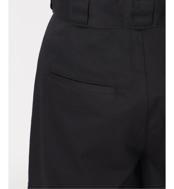 JOURNAL STANDARD「【Dickies &times;JS】 ダブルニー ショーツ」|その他|