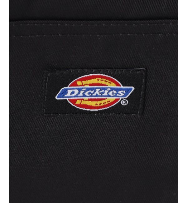 JOURNAL STANDARD「【Dickies &times;JS】 ダブルニー ショーツ」|その他|