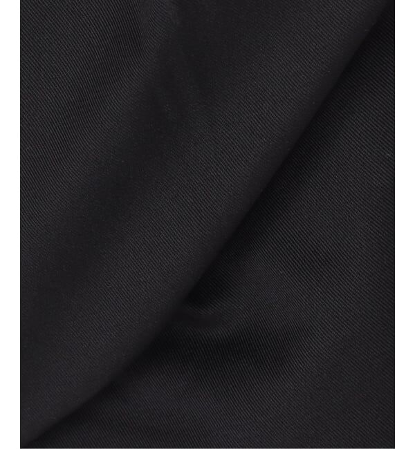 JOURNAL STANDARD「【Dickies &times;JS】 ダブルニー ショーツ」|その他|