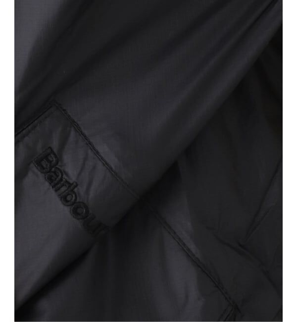 FRAMeWORK「Barbour/バブアー transport uv showerproof jacket」|その他|