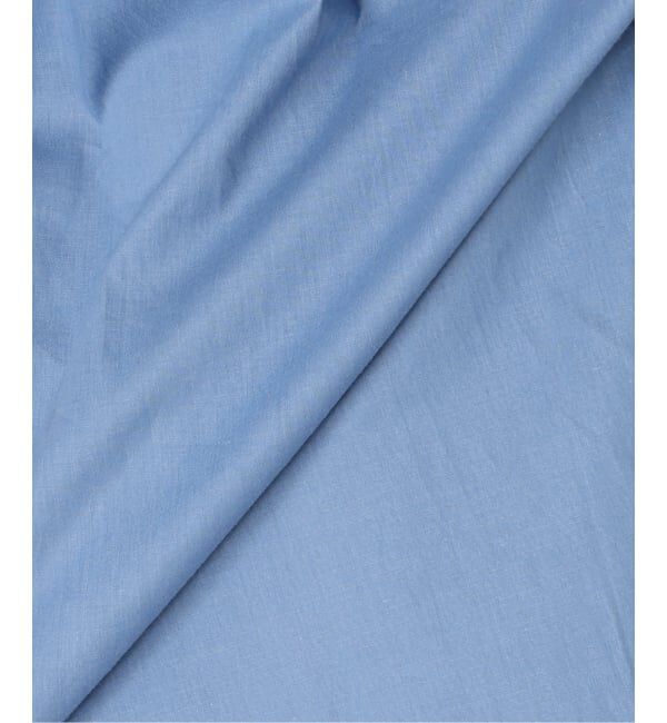 Spick and Span「ギャザーキャミワンピース」|ワンピース|