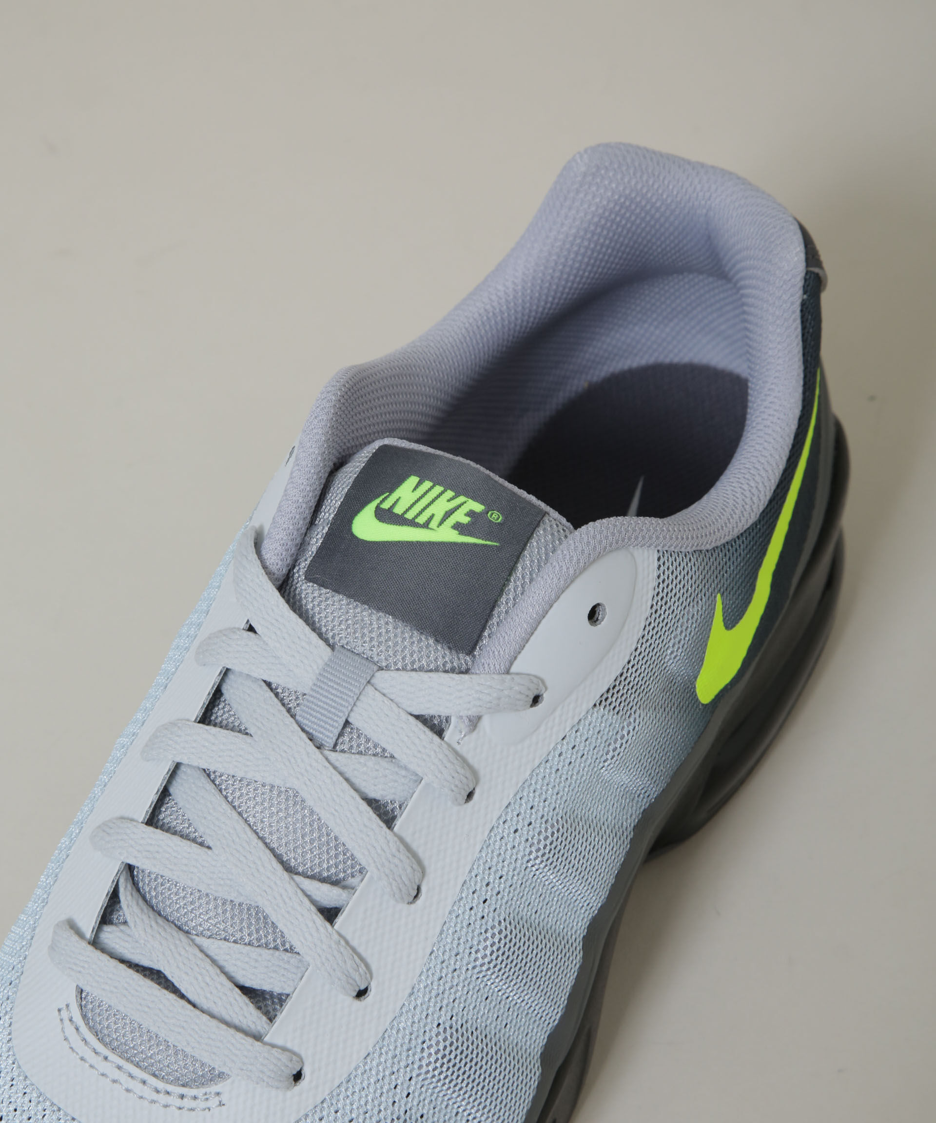 nano･universe「NIKE/ナイキ エア マックス インビガー」|スニーカー|