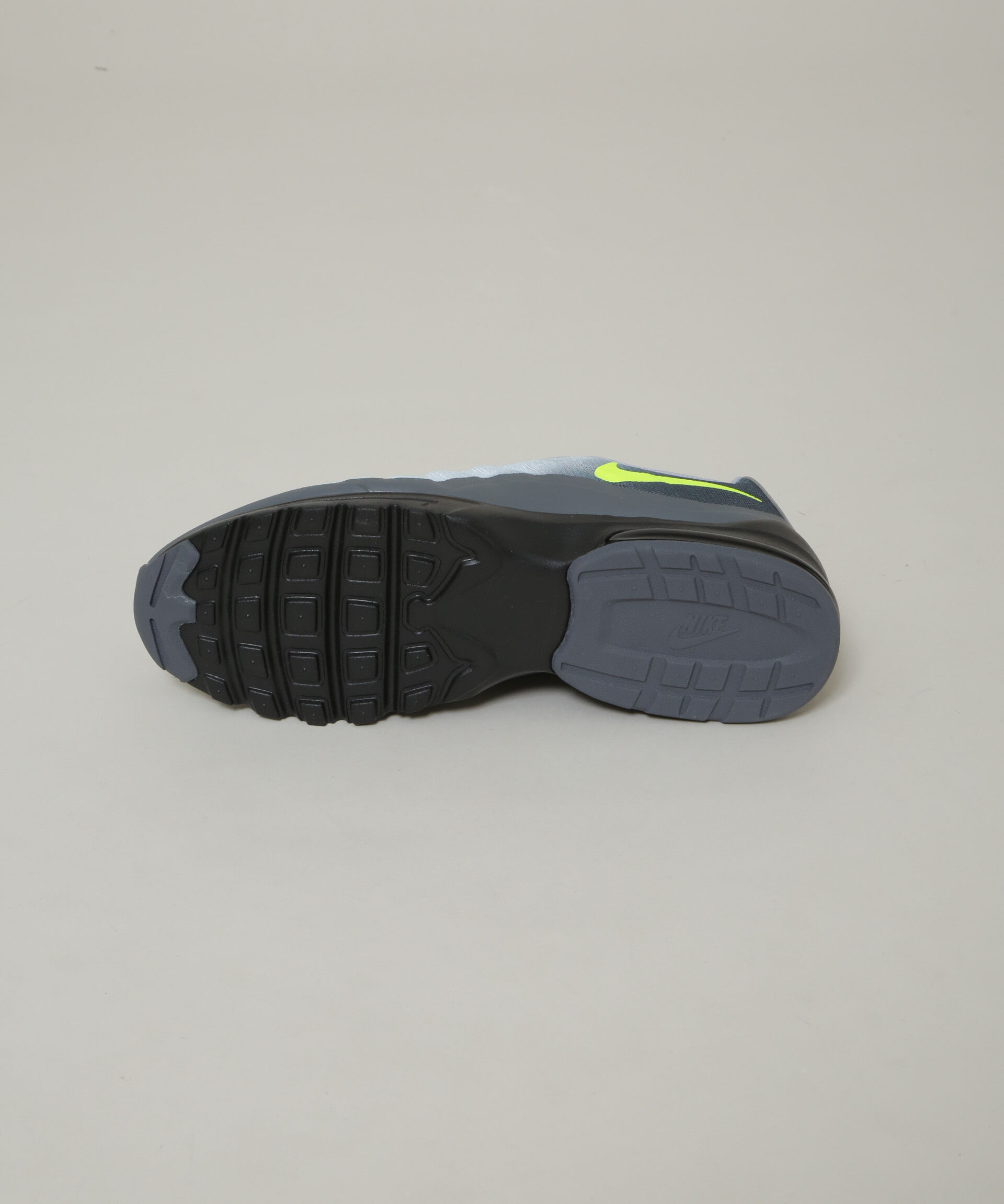 nano･universe「NIKE/ナイキ エア マックス インビガー」|スニーカー|