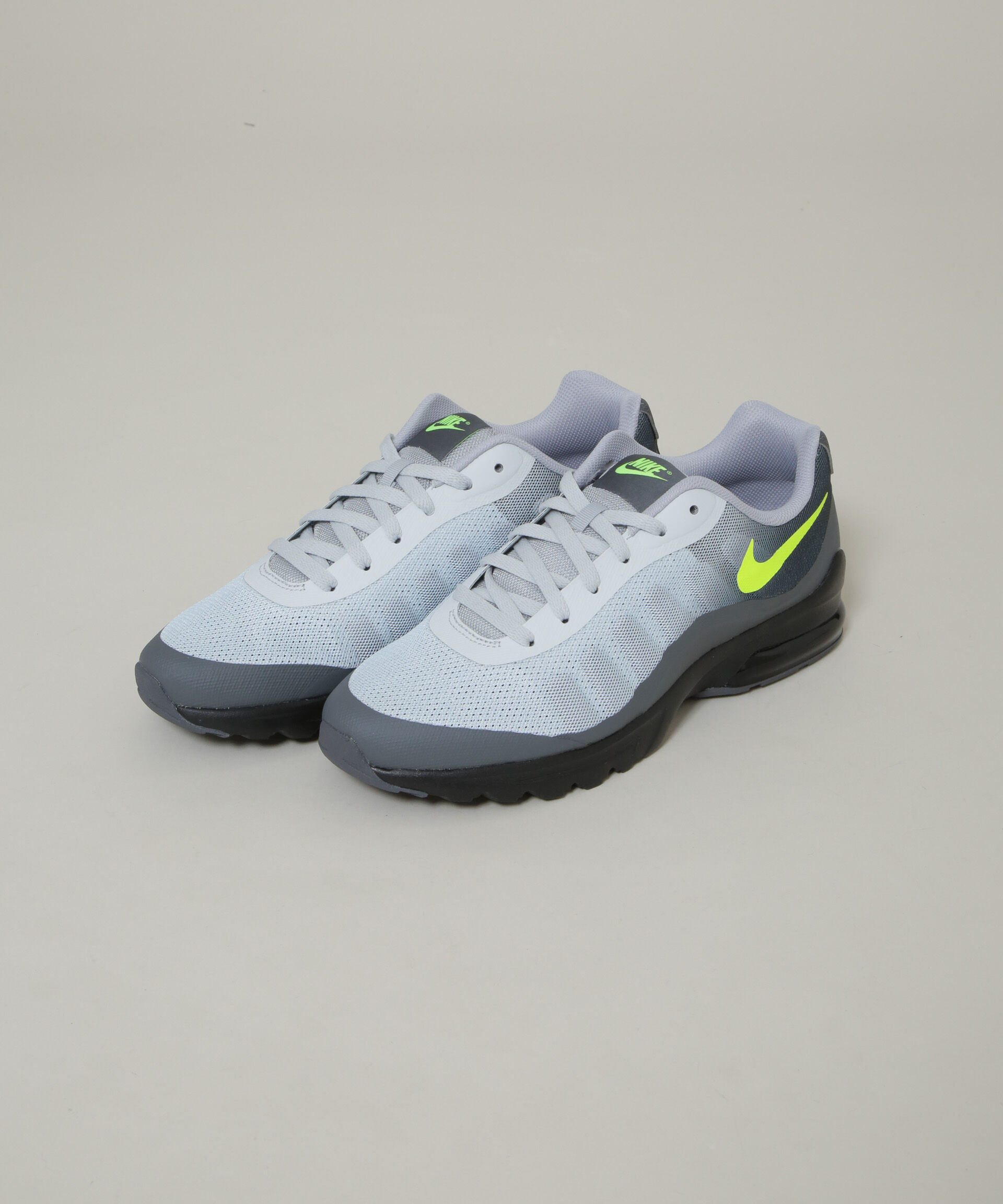 nano･universe「NIKE/ナイキ エア マックス インビガー」|スニーカー|