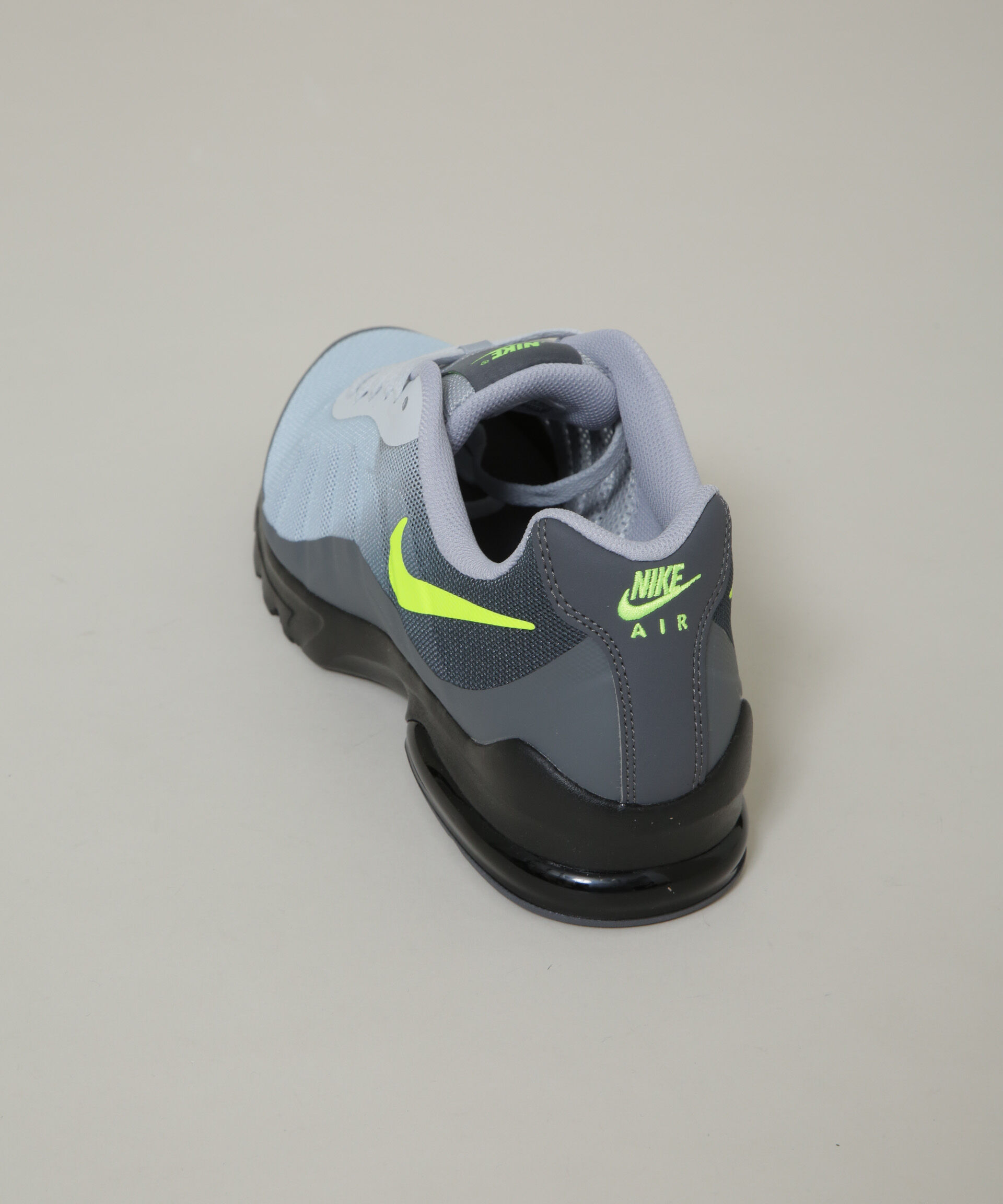 nano･universe「NIKE/ナイキ エア マックス インビガー」|スニーカー|