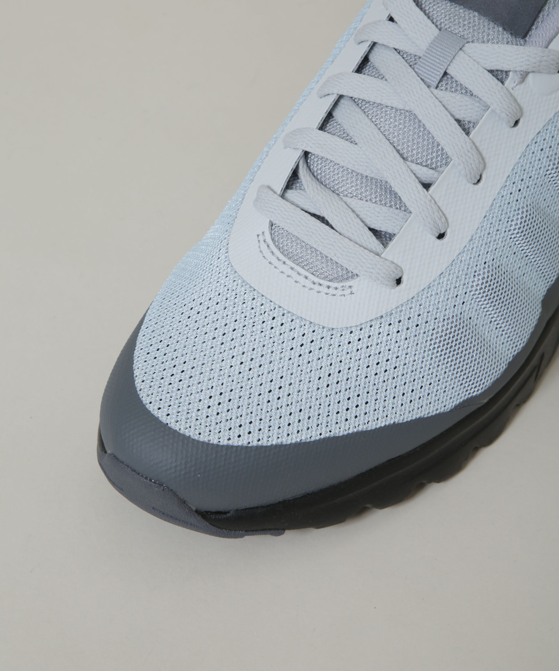 nano･universe「NIKE/ナイキ エア マックス インビガー」|スニーカー|