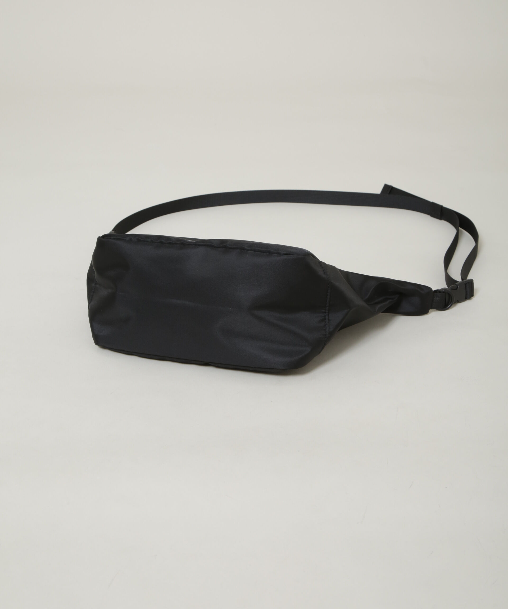 NANO universe「＋phenix/別注 ＋phenix NYLON SHOULDER BAG」|ショルダー・メッセンジャー|