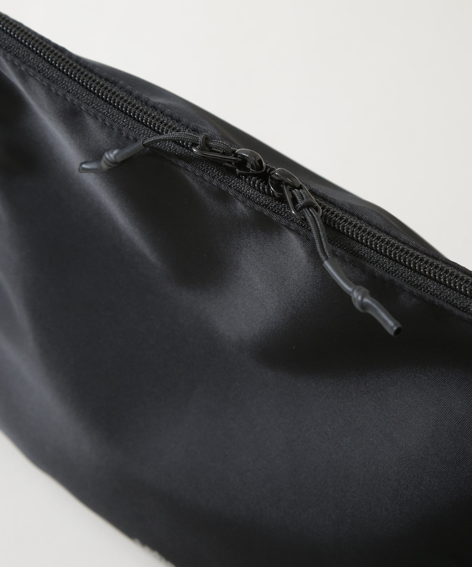 NANO universe「＋phenix/別注 ＋phenix NYLON SHOULDER BAG」|ショルダー・メッセンジャー|