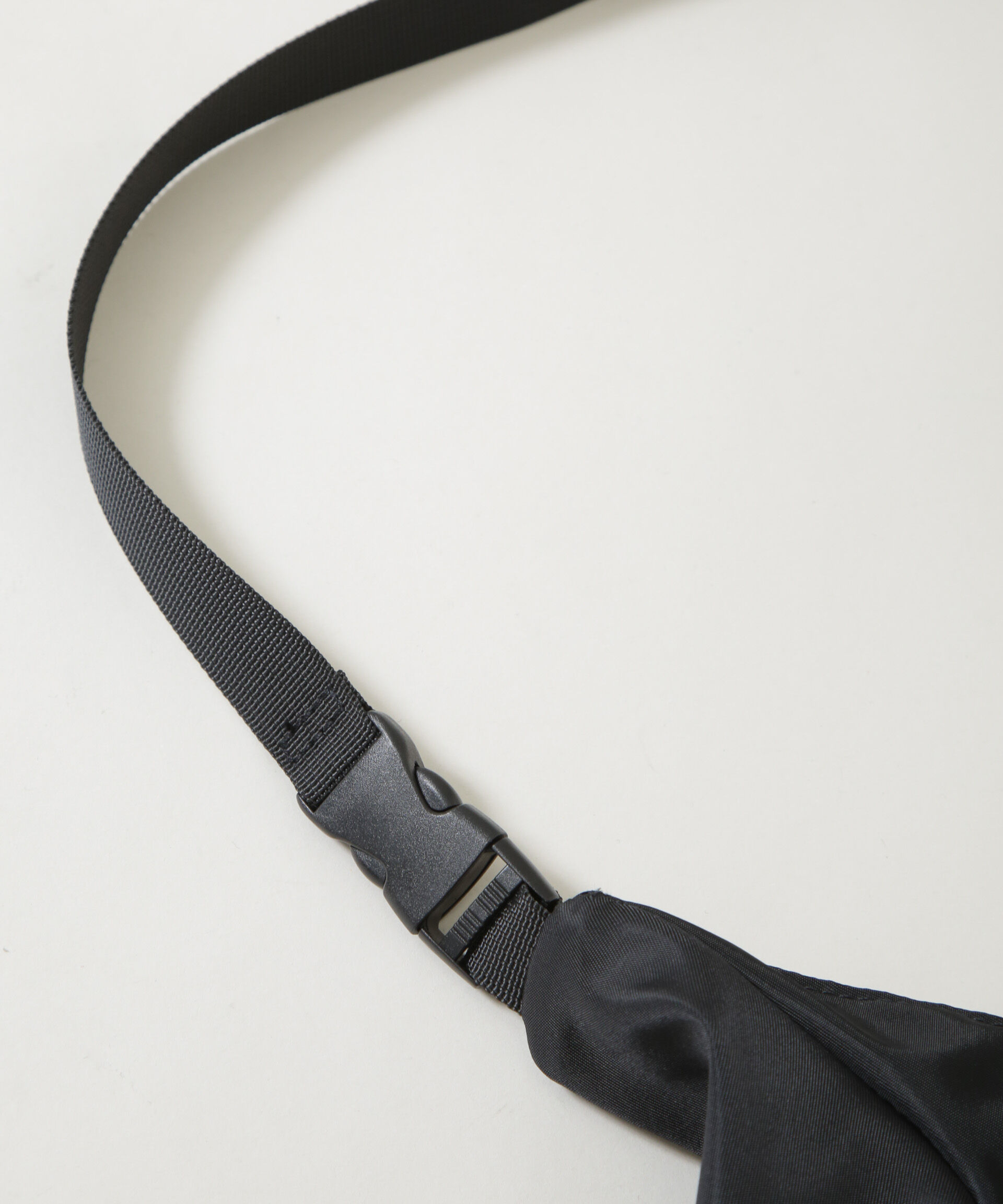 NANO universe「＋phenix/別注 ＋phenix NYLON SHOULDER BAG」|ショルダー・メッセンジャー|