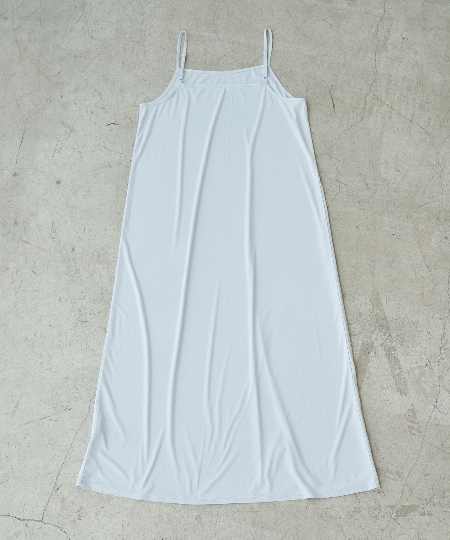 Rope&rsquo;Picnic「【一部店舗限定】【Mon E&rsquo;toile/モンエトワール】ティアードレースDRESS」|ドレス|