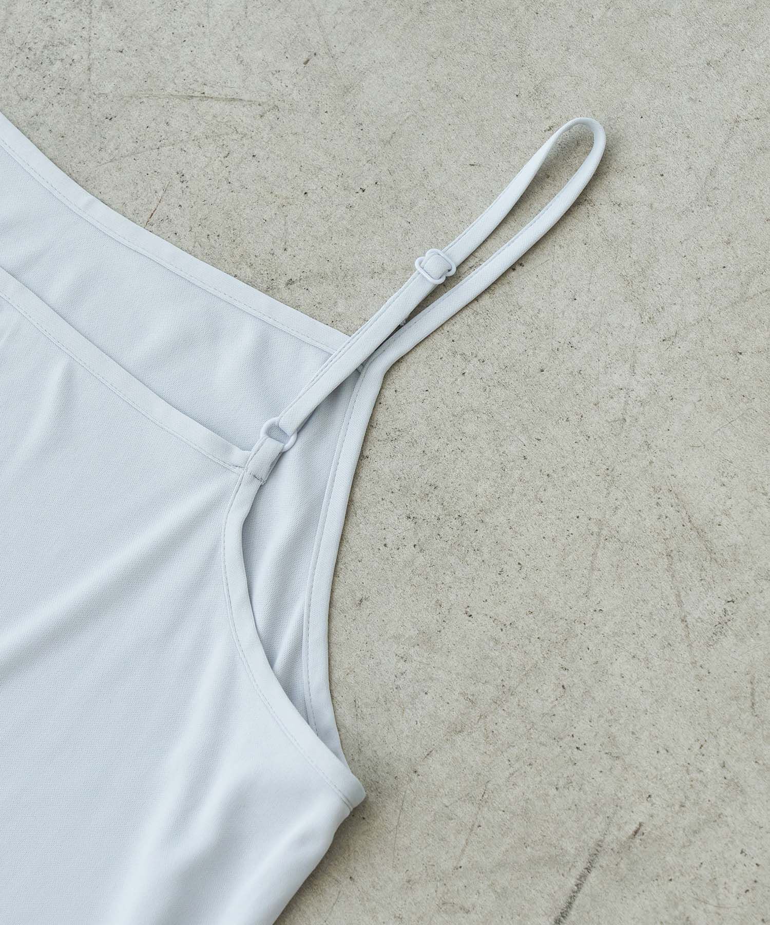 Rope&rsquo;Picnic「【一部店舗限定】【Mon E&rsquo;toile/モンエトワール】ティアードレースDRESS」|ドレス|