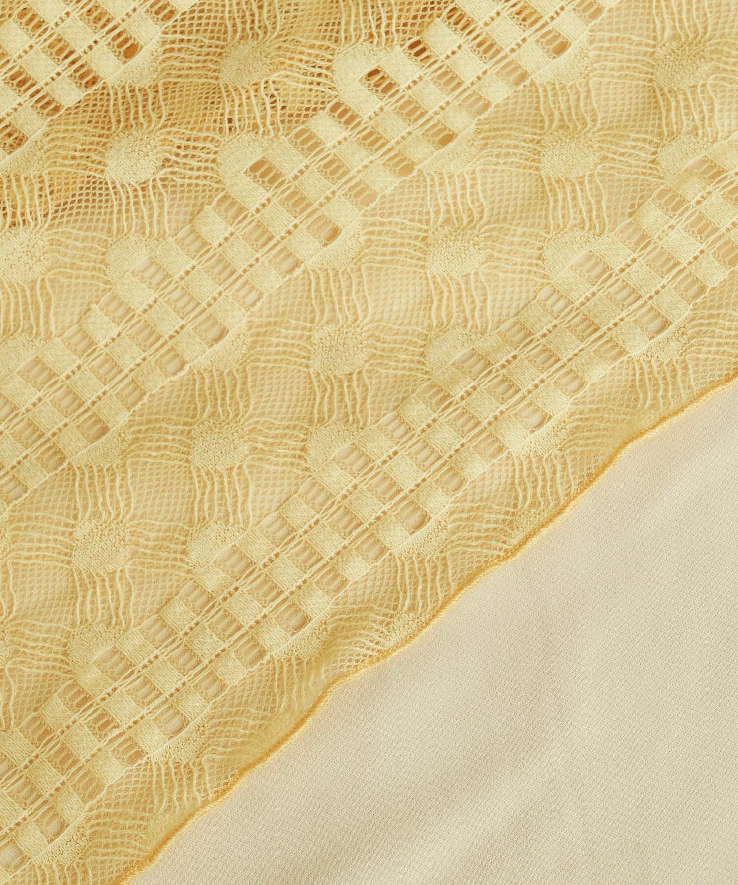 Rope&rsquo;Picnic「【一部店舗限定】【Mon E&rsquo;toile/モンエトワール】ティアードレースDRESS」|ドレス|