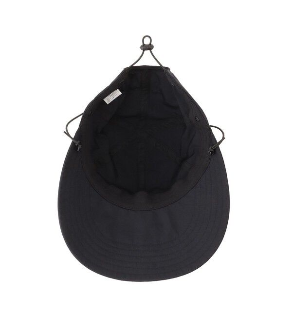 ADAM ET ROPE'「【Speedo&times;ADAM ET ROPE'】SUN CAP」|キャップ・キャスケット|
