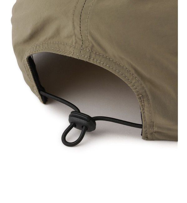 ADAM ET ROPE'「【Speedo&times;ADAM ET ROPE'】SUN CAP」|キャップ・キャスケット|