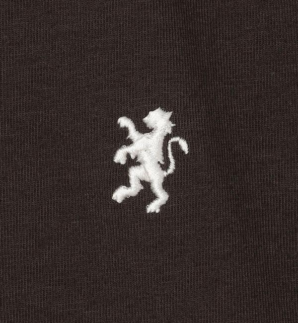 GYMPHLEX「Gymphlex | キッズ クルーネック ラインTシャツ」|その他|
