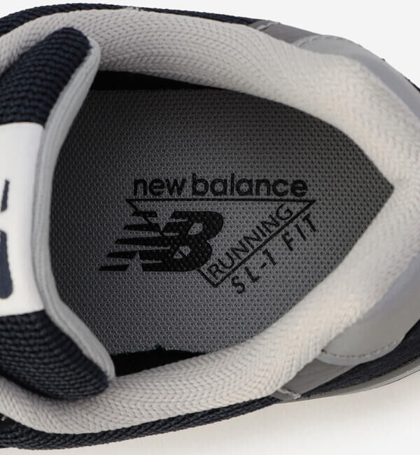  「New Balance | 996 NAVY WOMEN」|スニーカー|