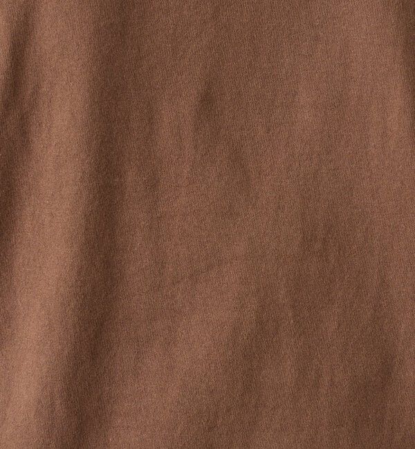  「《コラボアイテム》The NERDYS x COLLAGE Tシャツ」|Tシャツ・カットソー|