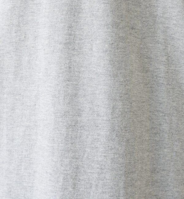  「《コラボアイテム》The NERDYS x COLLAGE Tシャツ」|Tシャツ・カットソー|