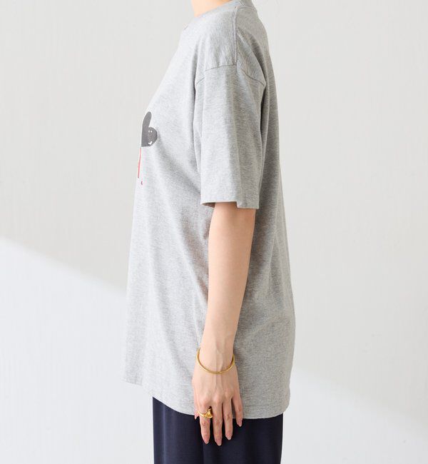  「《コラボアイテム》The NERDYS x COLLAGE Tシャツ」|Tシャツ・カットソー|