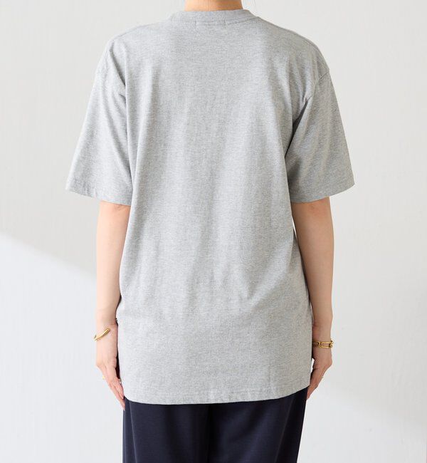  「《コラボアイテム》The NERDYS x COLLAGE Tシャツ」|Tシャツ・カットソー|