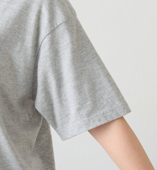  「《コラボアイテム》The NERDYS x COLLAGE Tシャツ」|Tシャツ・カットソー|