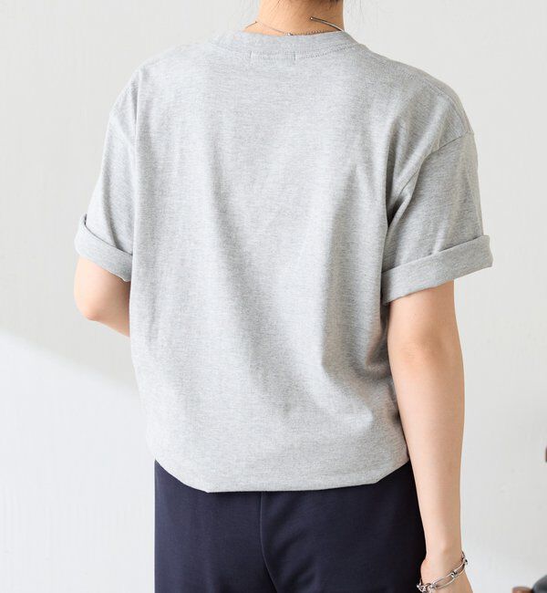  「《コラボアイテム》The NERDYS x COLLAGE Tシャツ」|Tシャツ・カットソー|