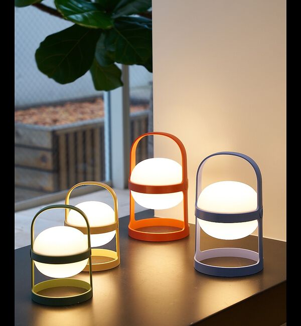collex「★【ROSENDAHL COPENHAGEN 】ソフトスポットソーラーサーキュラ」|電化製品|
