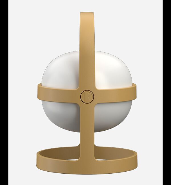 collex「★【ROSENDAHL COPENHAGEN 】ソフトスポットソーラーサーキュラ」|電化製品|