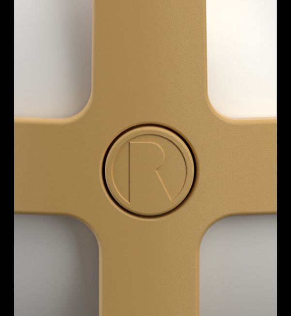 collex「★【ROSENDAHL COPENHAGEN 】ソフトスポットソーラーサーキュラ」|電化製品|