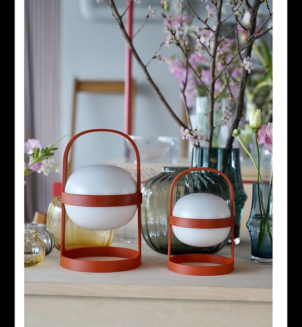 collex「★【ROSENDAHL COPENHAGEN 】ソフトスポットソーラーサーキュラ」|電化製品|