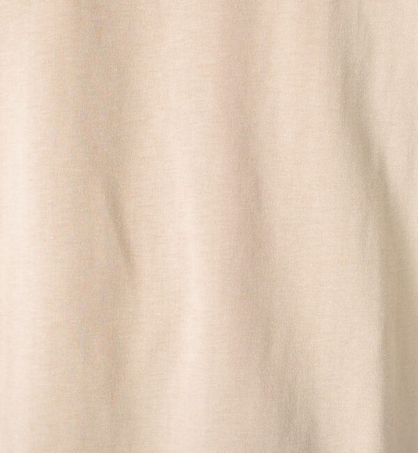 ABAHOUSE「【KELTY / ケルティ】MYSELF ABAHOUSE別注 オーバーサイズ」|Tシャツ・カットソー|