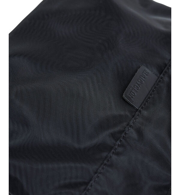 ABAHOUSE「【BAICYCLON by Bagjack/バイシクロン】MINI SHOULE」|ショルダー・メッセンジャー|