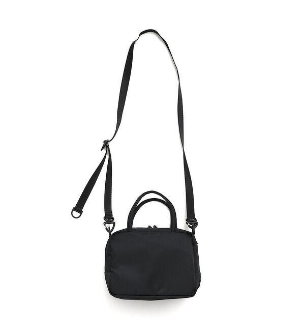 ABAHOUSE「【BAICYCLON by Bagjack/バイシクロン】MULTH POCKE」|ショルダー・メッセンジャー|