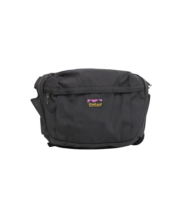 ABAHOUSE「【OverLand Equipment/オーバーランド・イクイップメント】OL-」|その他|