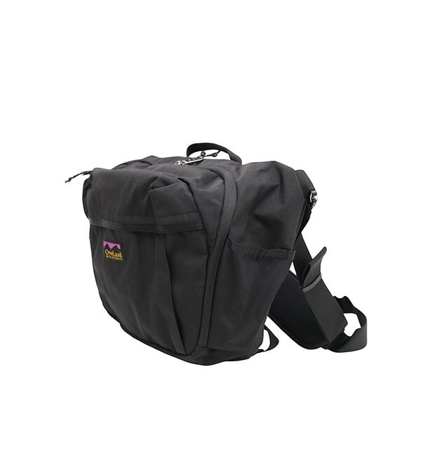 ABAHOUSE「【OverLand Equipment/オーバーランド・イクイップメント】OL-」|その他|