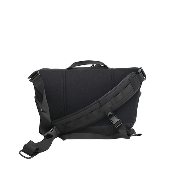 ABAHOUSE「【OverLand Equipment/オーバーランド・イクイップメント】OL-」|その他|