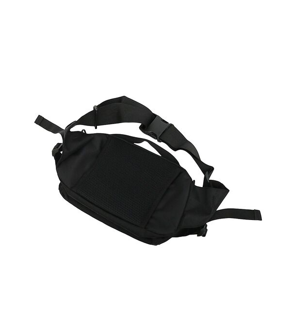 ABAHOUSE「【OverLand Equipment/オーバーランド・イクイップメント】OL-」|その他|