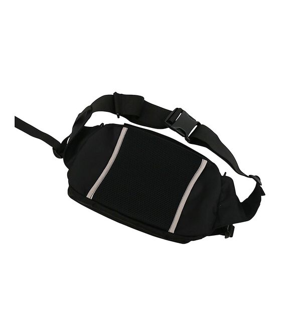 ABAHOUSE「【OverLand Equipment/オーバーランド・イクイップメント】OL-」|その他|