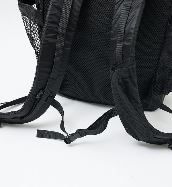 ABAHOUSE「【COBMASTER / コブマスター】OBSCURE TOTEPACK トート」|リュック|