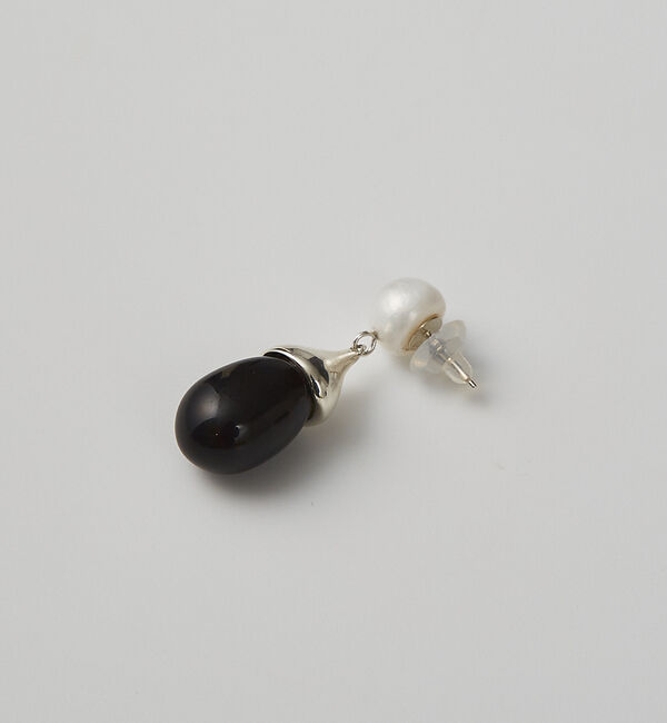 The Store by C' 「【SOPHIE BUHAI】Audrey Earrings／ピアス」|ピアス|