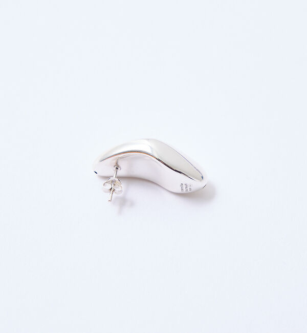 The Store by C' 「【Camille Surault】DOWDOW earrings／ピアス」|ピアス|