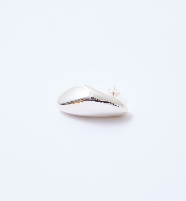 The Store by C' 「【Camille Surault】DOWDOW earrings／ピアス」|ピアス|