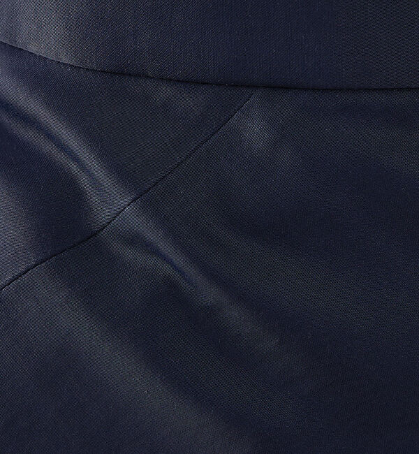 The Store by C' 「【TWP】MY ENDLESS LOVE SKIRT／フロア丈マキシスカート」|スカート|
