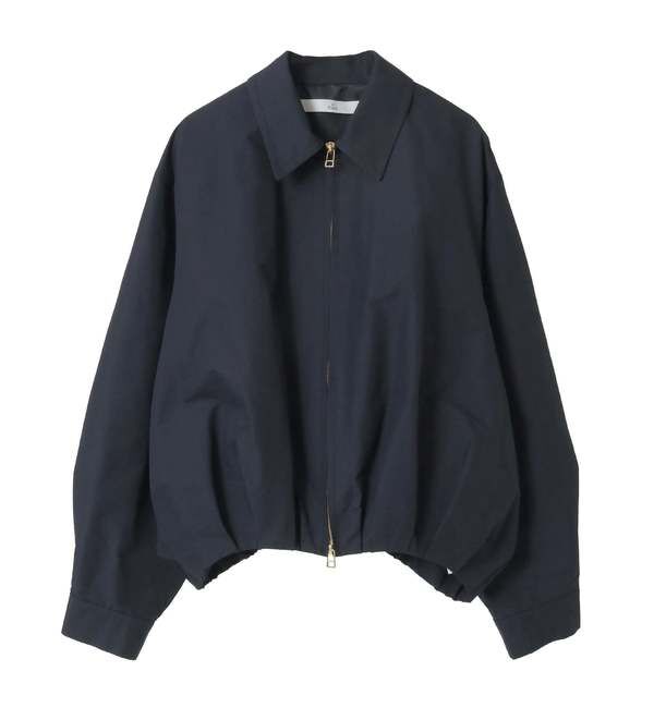 TIARA「ショートスイングトップ」|その他|
