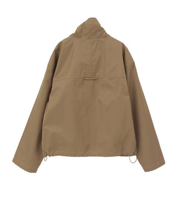 SOFFITTO「【AGOLDE/エーゴールドイー】Lydia Jacket 」|その他|