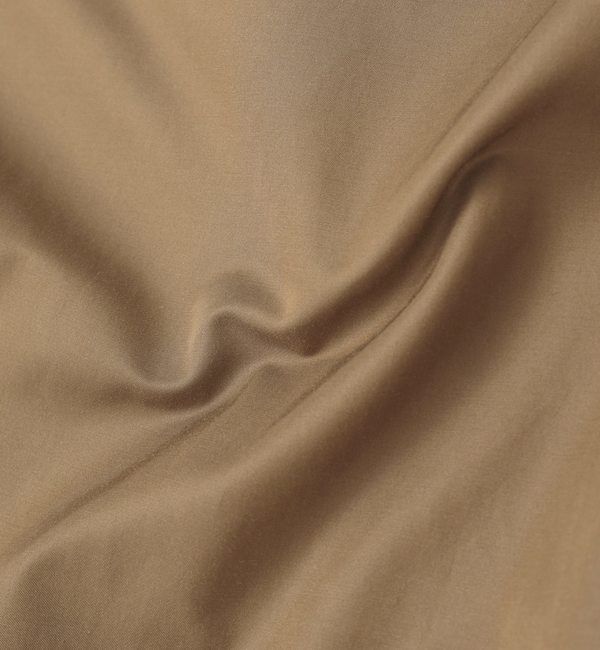 SOFFITTO「【AGOLDE/エーゴールドイー】Lydia Jacket 」|その他|