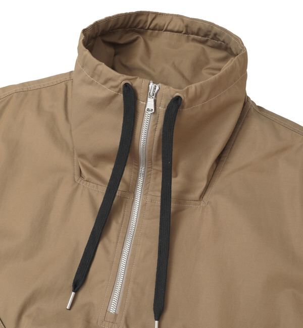 SOFFITTO「【AGOLDE/エーゴールドイー】Lydia Jacket 」|その他|