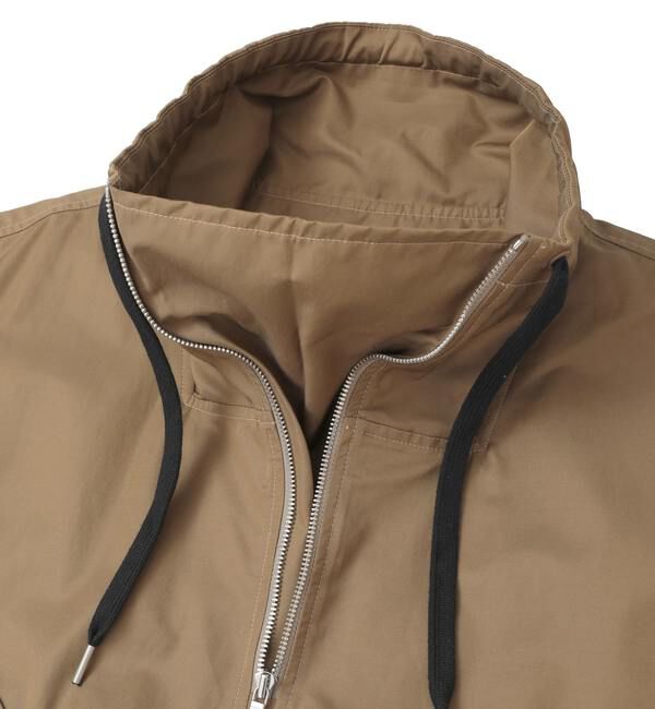 SOFFITTO「【AGOLDE/エーゴールドイー】Lydia Jacket 」|その他|