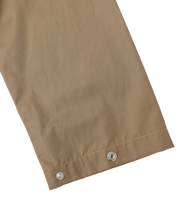 SOFFITTO「【AGOLDE/エーゴールドイー】Lydia Jacket 」|その他|