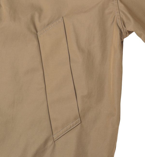 SOFFITTO「【AGOLDE/エーゴールドイー】Lydia Jacket 」|その他|